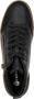 Remonte Veterboots Dames Zwart - Thumbnail 8