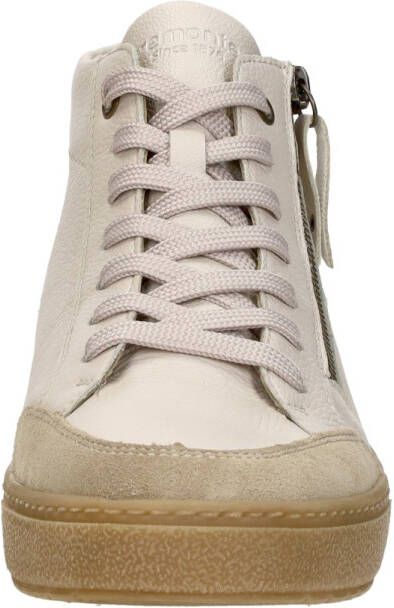 Remonte Veterschoenen Hoog