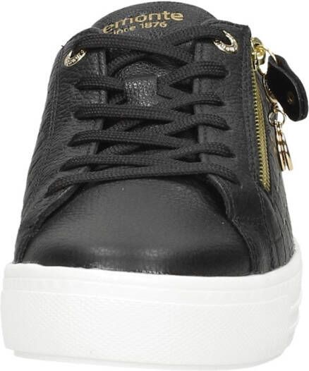 Remonte Veterschoenen Laag