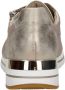 Remonte Veterschoenen Laag Veterschoenen Laag goudkleur - Thumbnail 13