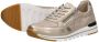 Remonte Veterschoenen Laag Veterschoenen Laag goudkleur - Thumbnail 15