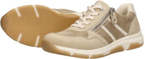 Remonte Veterschoenen Laag