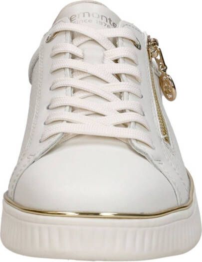 Remonte Veterschoenen Laag