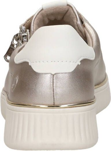 Remonte Veterschoenen Laag