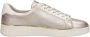 Remonte Veterschoenen Laag Veterschoenen Laag Goudkleur - Thumbnail 5