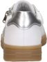 Remonte Veterschoenen Laag - Thumbnail 4