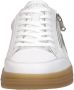 Remonte Veterschoenen Laag - Thumbnail 5