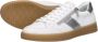 Remonte Veterschoenen Laag - Thumbnail 6
