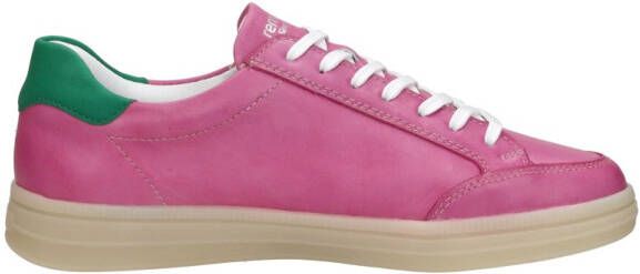 Remonte Veterschoenen Laag