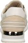 Remonte Veterschoenen Laag Veterschoenen Laag beige - Thumbnail 4