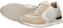 Remonte Veterschoenen Laag Veterschoenen Laag beige - Thumbnail 6