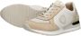 Remonte Veterschoenen Laag Veterschoenen Laag beige - Thumbnail 10