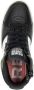 Replay Cobra 6 sneakers zwart groen Jongens Mesh Logo 30 - Thumbnail 10