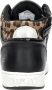 Replay Cobra 6D sneakers zwart Meisjes Synthetisch Logo 36 - Thumbnail 10