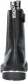 Replay Joplin 6 Chelsea boots Enkellaarsjes Meisjes Zwart - Thumbnail 8