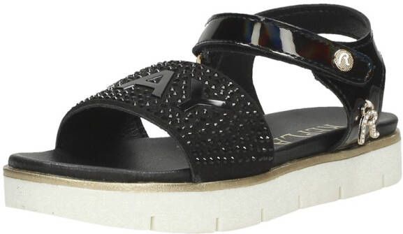 Replay Sandal
