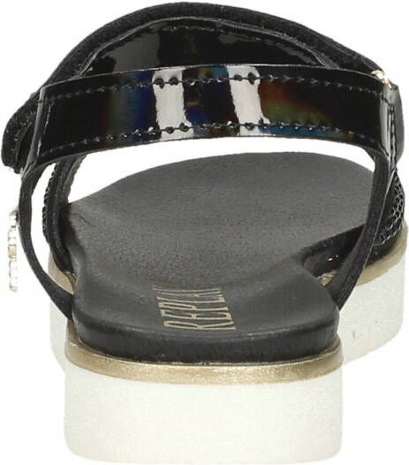 Replay Sandal