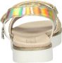Replay Sandal Meiden Sandalen goudkleur - Thumbnail 9