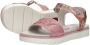 Replay Sandal 3 Meiden Sandalen roze - Thumbnail 7