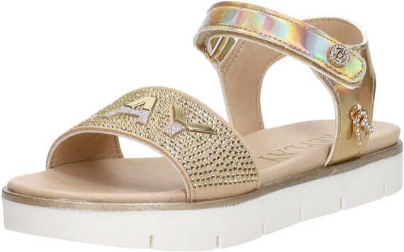Replay Sandal 5