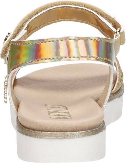 Replay Sandal 5
