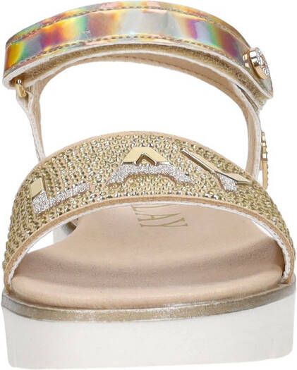 Replay Sandal 5