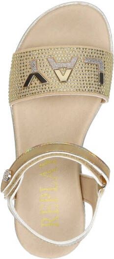 Replay Sandal 5