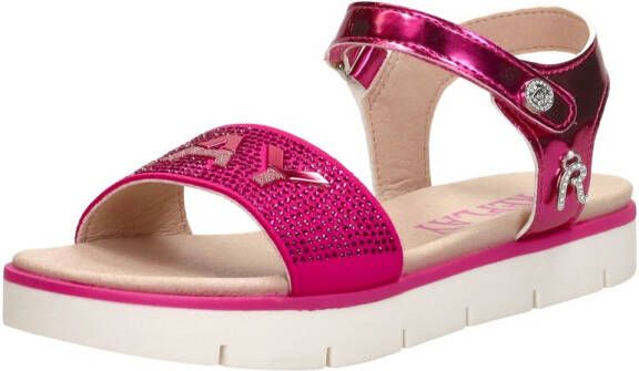 Replay Sandal 5