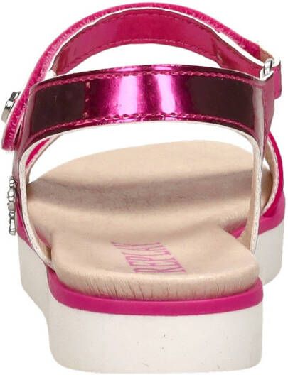 Replay Sandal 5