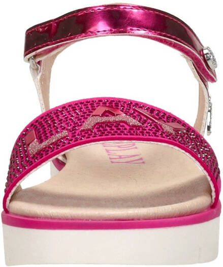 Replay Sandal 5