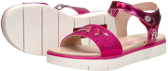 Replay Sandal 5