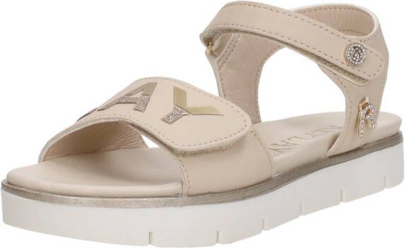 Replay Sandal 6