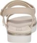 Replay Sandal 6 Meiden Sandalen Beige - Thumbnail 6