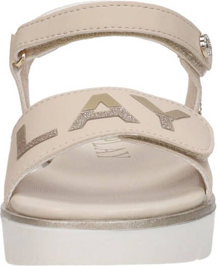 Replay Sandal 6