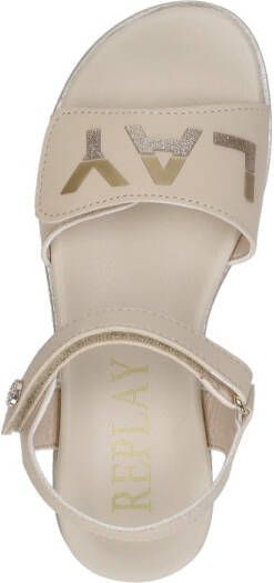 Replay Sandal 6