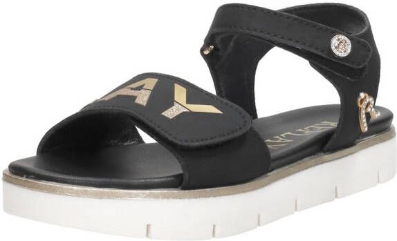 Replay Sandal 6