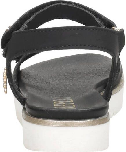 Replay Sandal 6