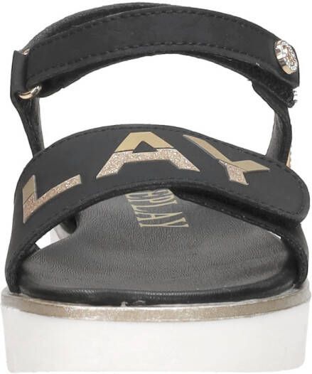 Replay Sandal 6