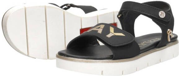 Replay Sandal 6