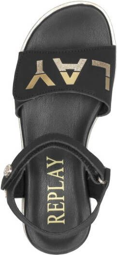 Replay Sandal 6