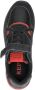 Replay sneakers zwart rood Jongens Synthetisch Logo 38 - Thumbnail 13