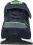 Replay sneakers donkerblauw groen Jongens Synthetisch Logo 30 - Thumbnail 11
