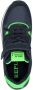 Replay sneakers donkerblauw groen Jongens Synthetisch Logo 30 - Thumbnail 13