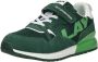 Replay JS290023L Kinderen Lage schoenen Oranje - Thumbnail 5