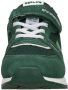 Replay JS290023L Kinderen Lage schoenen Oranje - Thumbnail 7