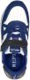 Replay Shoot Jr suède sneakers blauw wit Jongens Suede Meerkleurig 38 - Thumbnail 10