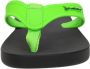 Rider Impulse Kids - Thumbnail 5