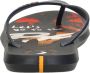 Rider R1 Energy Kids Slippers Heren Junior Blue Red - Thumbnail 5