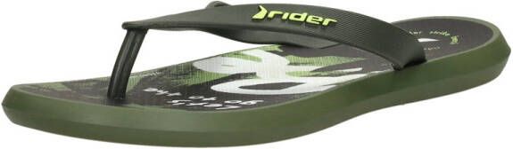 Rider R1 Energy Kids