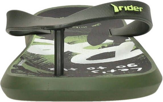 Rider R1 Energy Kids